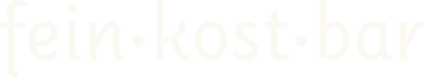 fein.kost.bar